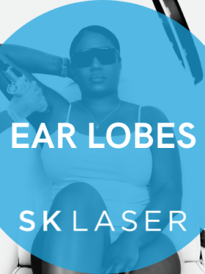 ear-lobes-laser-hair-removal